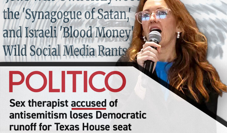 Galindo politico.jpg