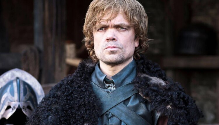 Game of thrones tyrian 1200x675.jpg