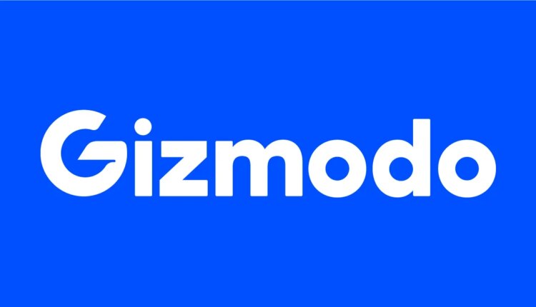 Gizmodo social 1200x675 1.jpg