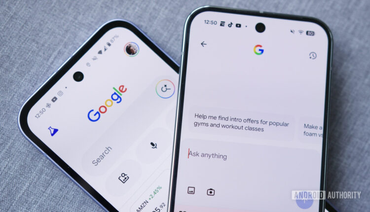 Google ai mode vs google search hero photo 3 scaled.jpg