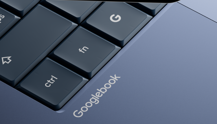 Googlebook keyboard 1.png
