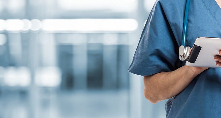 Healthcare doctor tablet 1 adobe.jpeg
