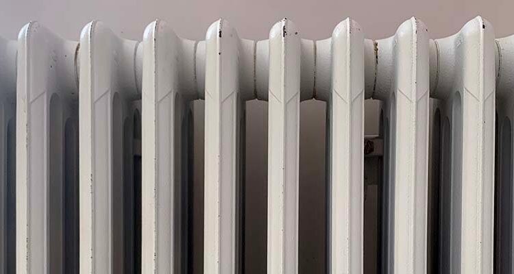 Heating radiator clrcrmck hero.jpg