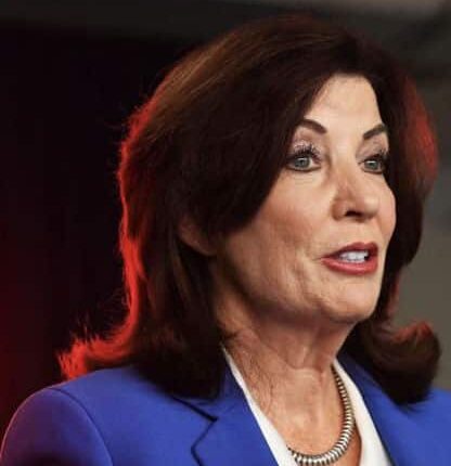 Hochul.jpg