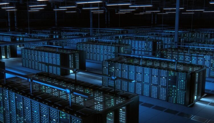 Https3A2F2Fsubstack post media.s3.amazonaws.com2Fpublic2Fimages2Fb4748271 519e 4221 8f76 3d3bc.jpeg