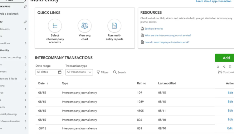 Ies multi entity management screen icom 20240906.png