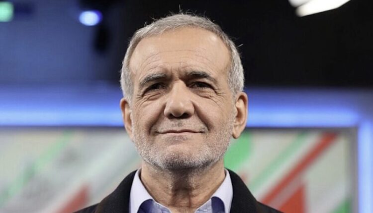 Iran 900x600.jpg