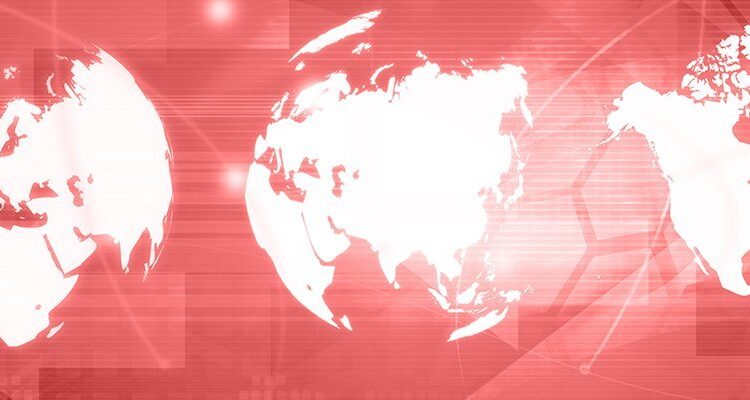 Itchannel article 020.jpg