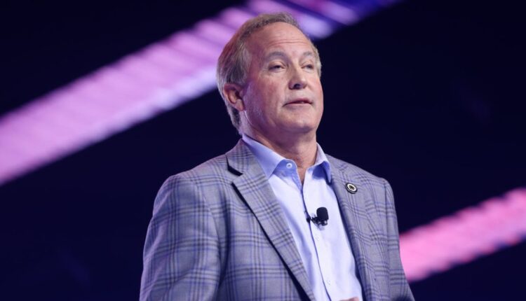 Ken paxton texas senate runoff 1200x630.jpg