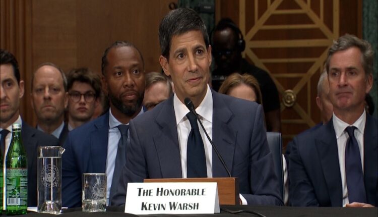 Kevin warsh fed chair digvid cln.jpg