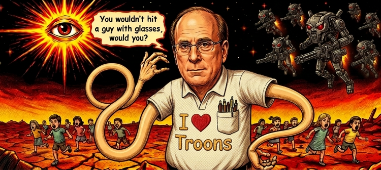 Larry fink 3.png