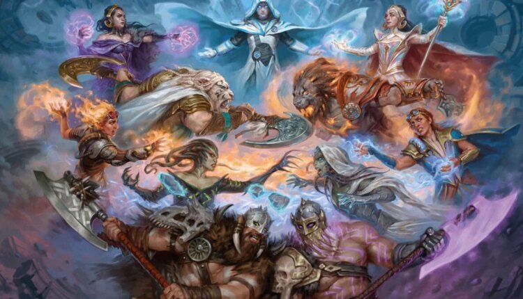 Magic gathering reality 1200x675.jpg