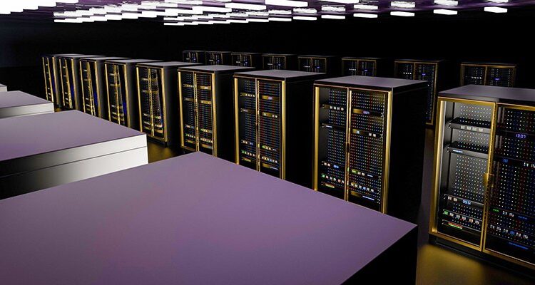 Mainframe servers storage datacentre 6 kwarkot adobe.jpg