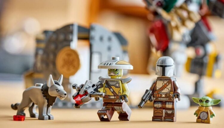 Mando grogu lego 1200x675.jpg