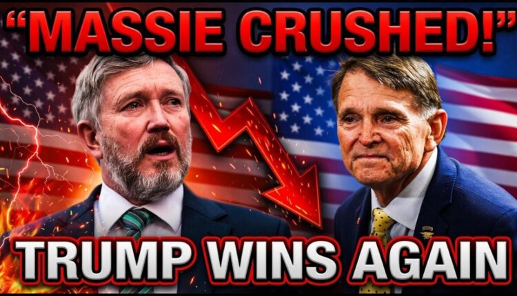 Massie crushed.jpg