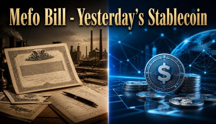 Mefo bill stablecoin.jpg
