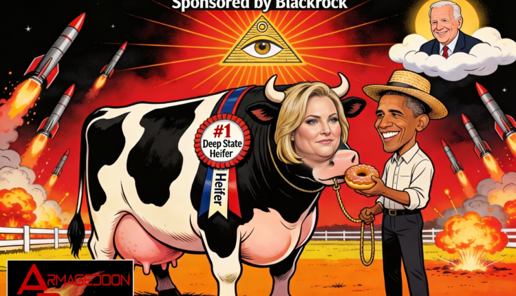 Meghan mccain 3.png