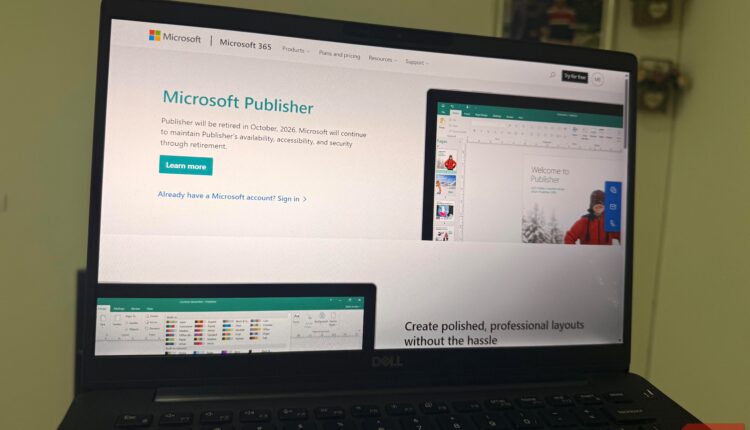 Microsoft publisher online page.jpg
