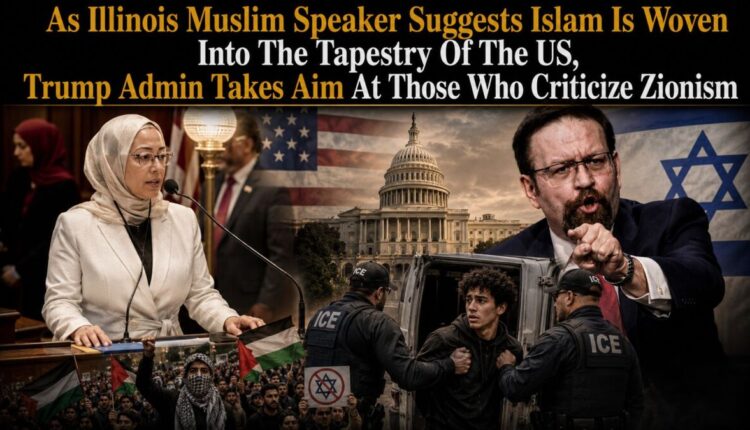 Muslim zionists.jpg
