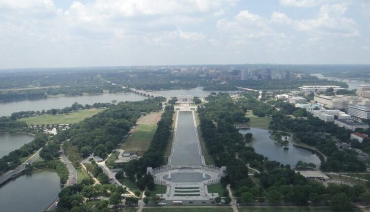 National mall lincoln memorial usgs featured 20260515 1200x630.jpg