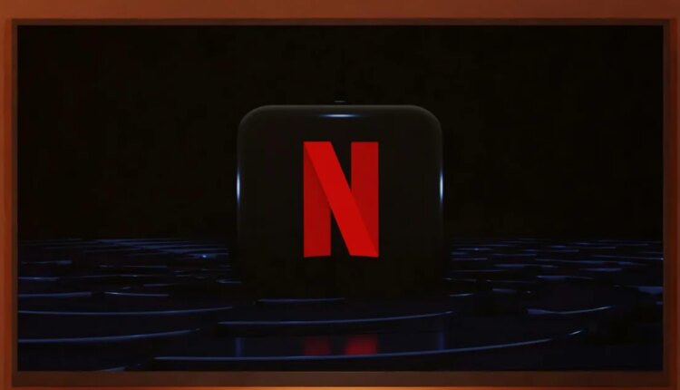 Netflix on tv.jpg