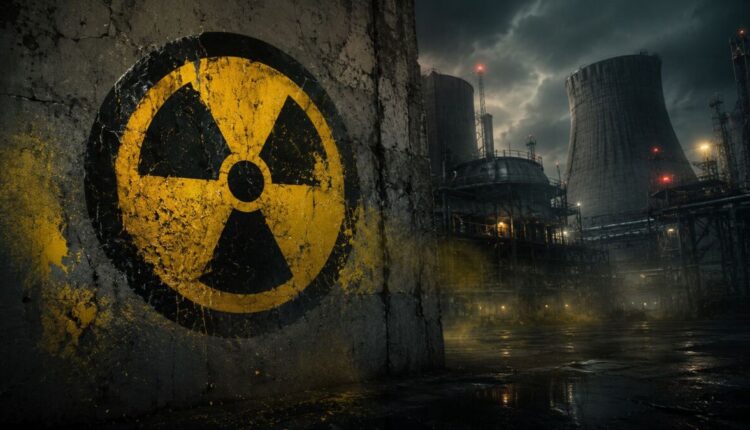 Nuclear.jpg