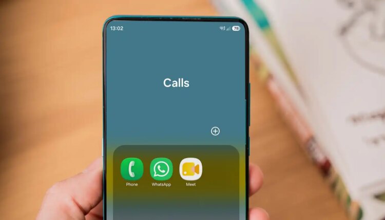 One ui 9 call feature 1.jpg