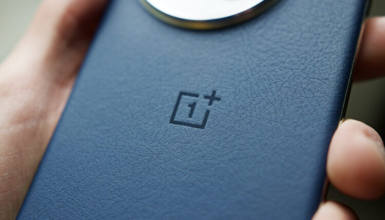 Oneplus logo oneplus 13 scaled.jpeg