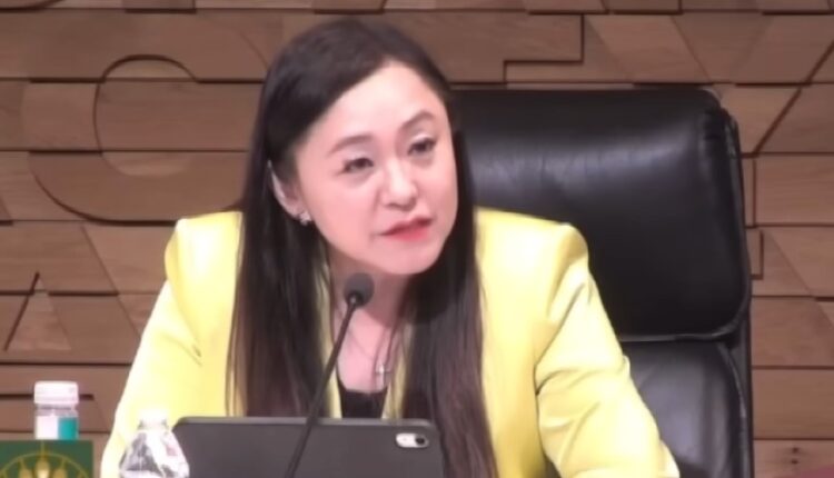 Original eileen wang.jpeg
