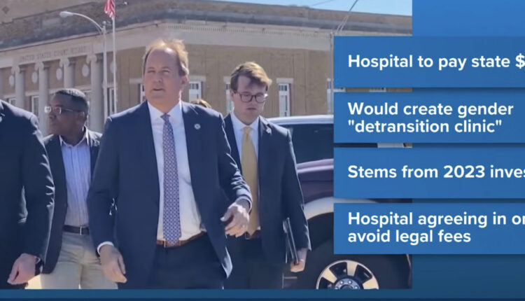 Paxton scaled.jpg