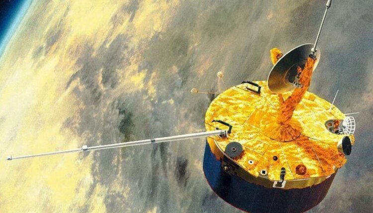Pioneervenusorbiter 1200x675.jpg