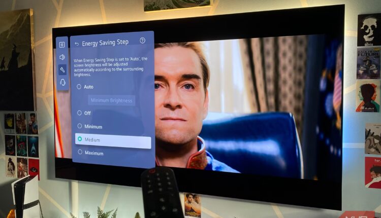 Power saving lg tv.jpg