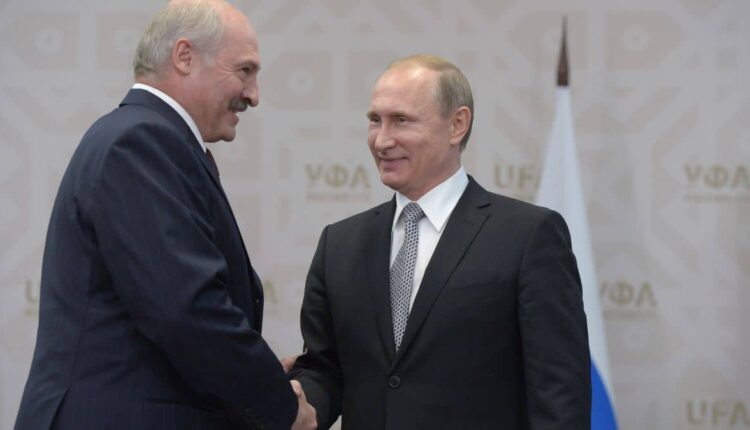 Putin RussiaBelarus .jpg