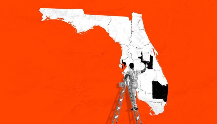Redistricting florida.jpg