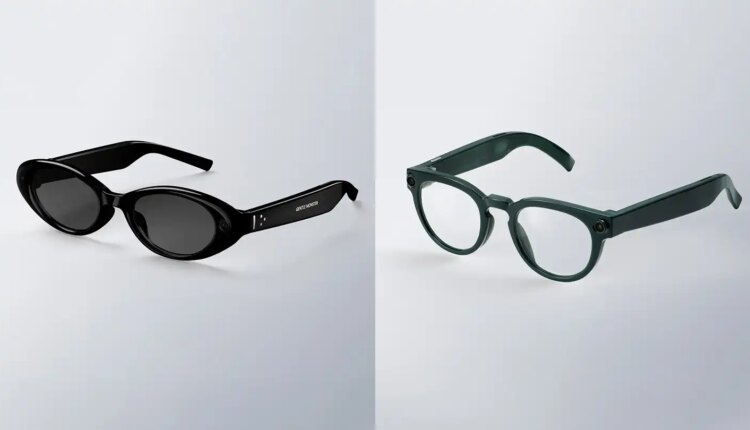 Samsung google gemini smart glasses.jpg