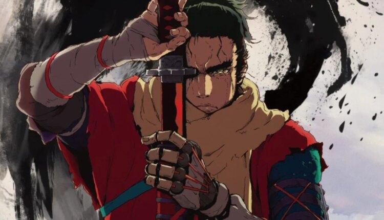 Sekiro anime hed 1200x675.jpg