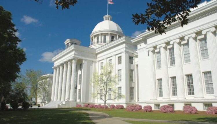 Selma to montgomery march byway alabama state capitol 7a97b9 1024.jpg