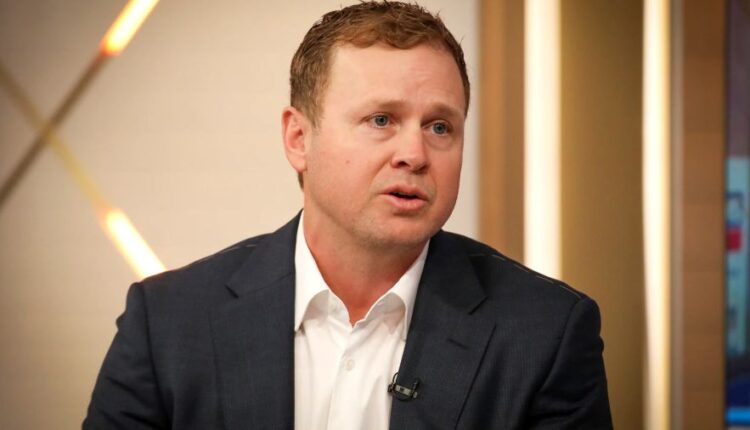 Spencer pratt.jpg