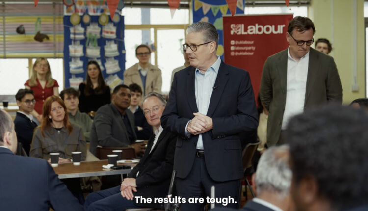 Starmer scaled.jpg