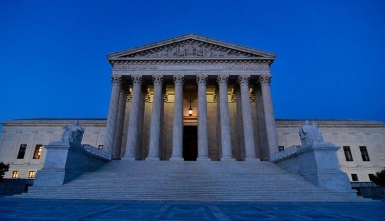 Supreme court building 1200x630 1 1200x630 1 1200x630.jpg