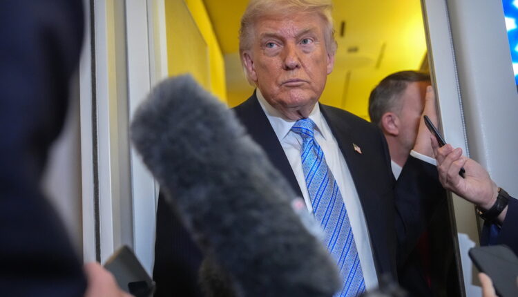 Trump 10.jpeg