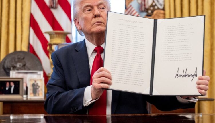 Trump eu auto tariffs 1600x900 1 1200x630.jpg