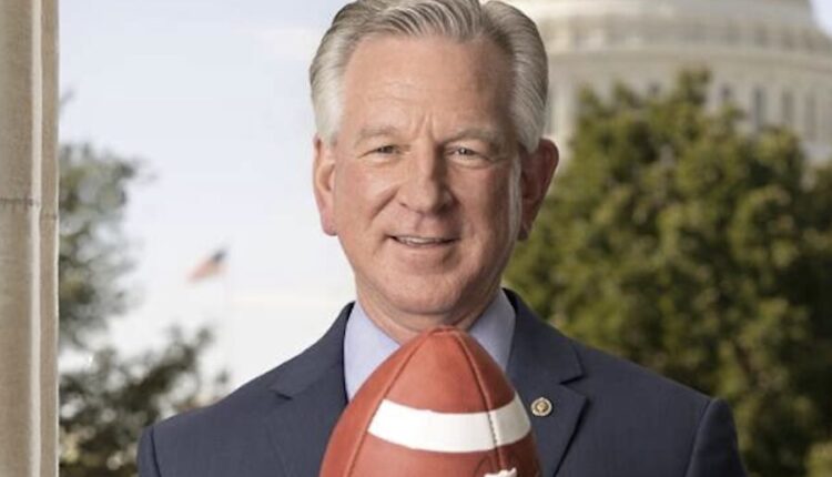 Tuberville 900x600.jpg
