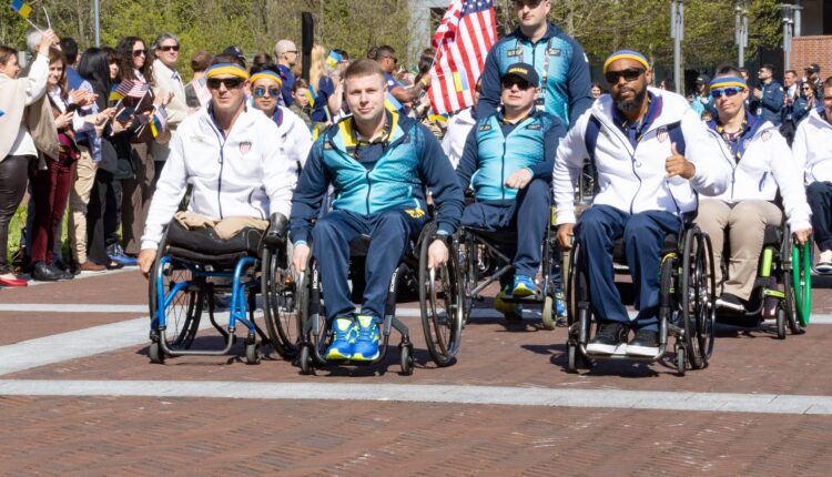 Ukraine US 1 scaled.jpg