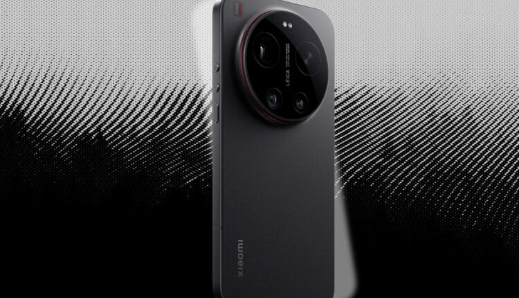 Xiaomi.jpg