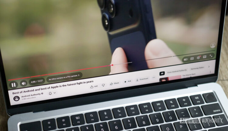 Youtube new desktop ui october 2025 4 scaled.jpg