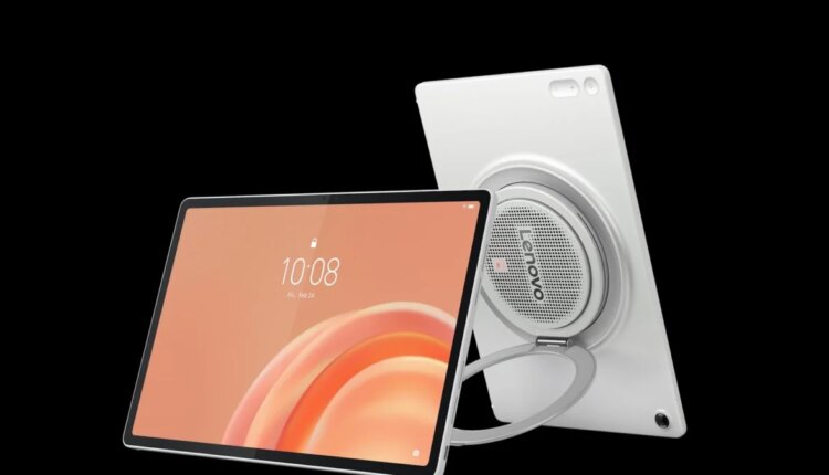 02 Lenovo Tab Plus Gen 2 Standalone Tablet Left 1200x675.jpg