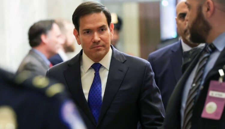 1782629207 Marco Rubio.jpg