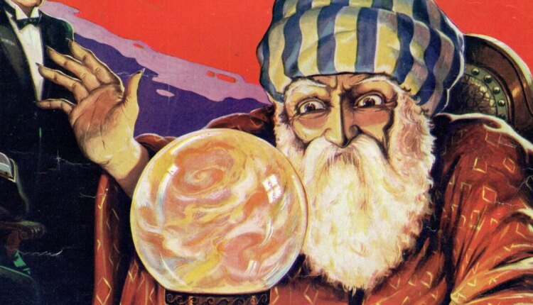 1925 crystal ball 1200x675.jpg