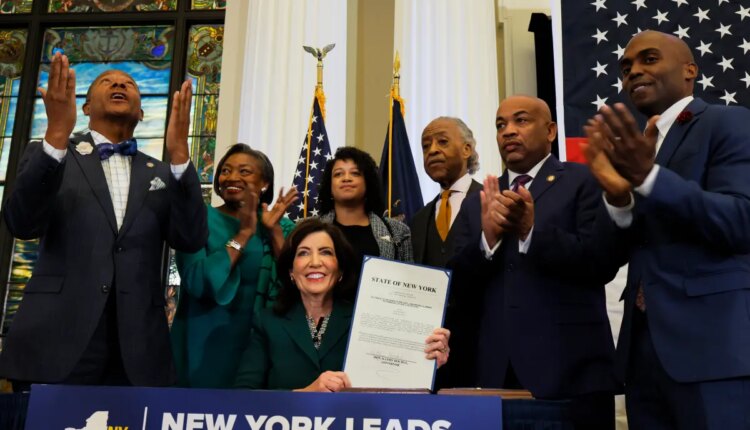 2023 new york city gov 129193535.jpg
